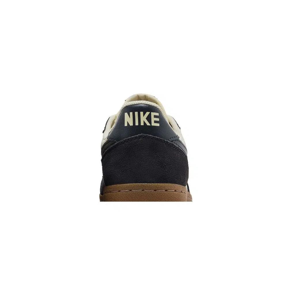 Лайфстайл Nike Field General 'Light Khaki Anthracite' 7