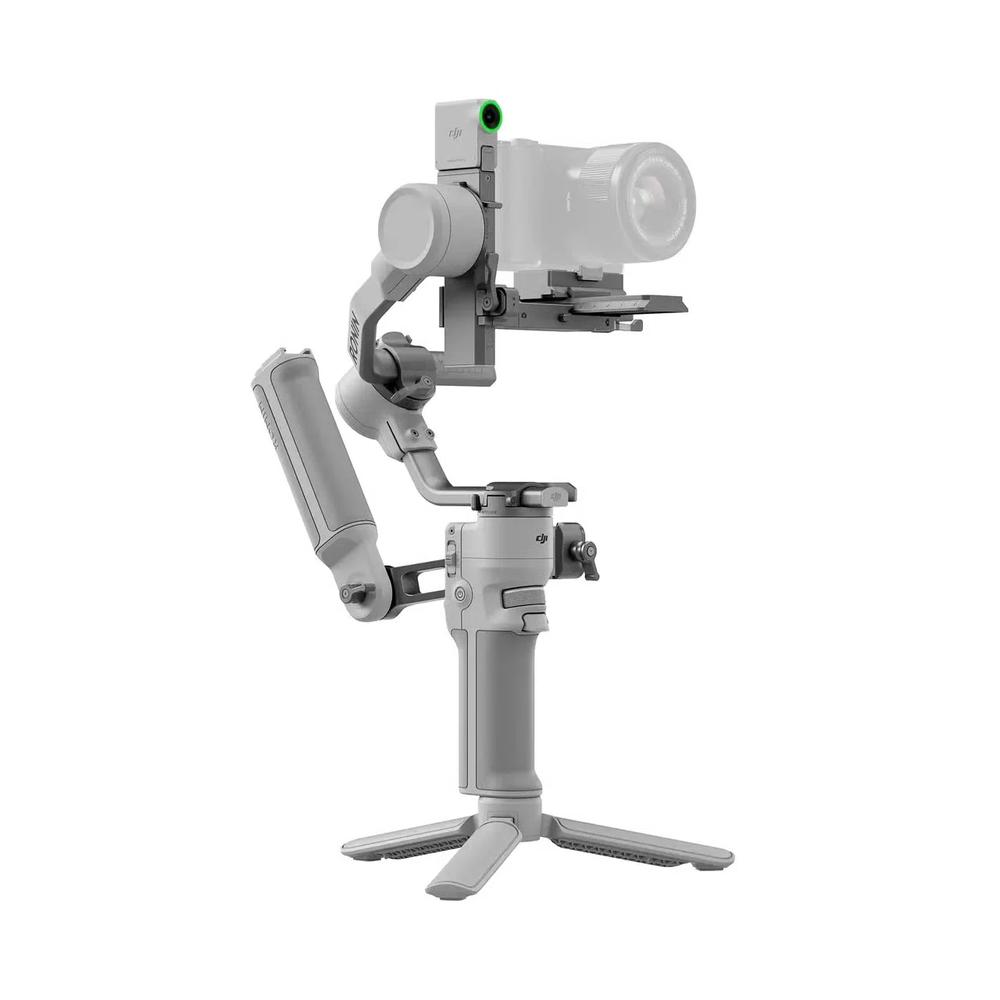 DJI RS 4 Mini Combo комплект 4