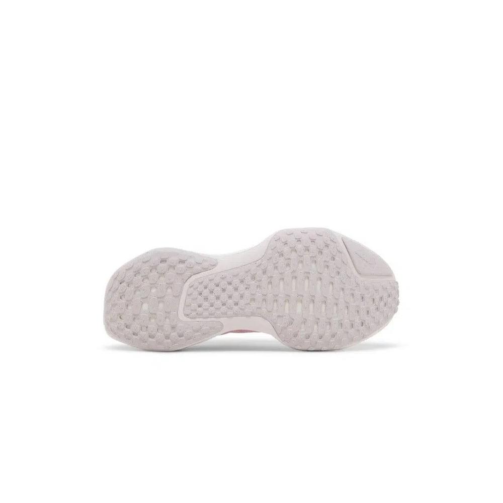 Кроссовки Nike Wmns ZoomX Invincible 3 'Pink Foam' 4