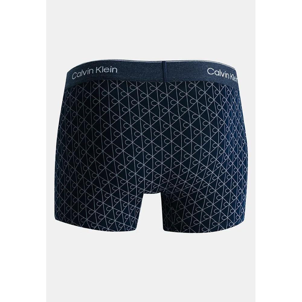 Трусы Icon - Calvin Klein Нижнее белье 2