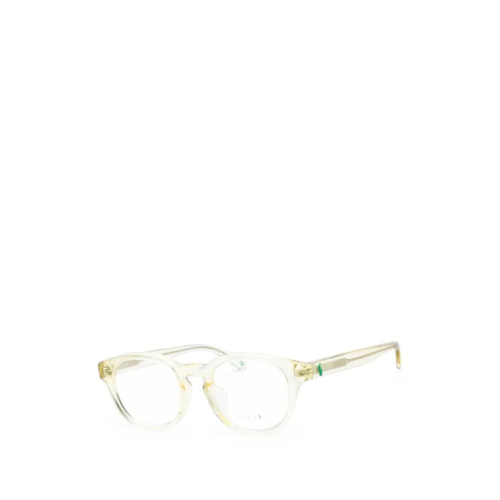 round-frame glasses 2