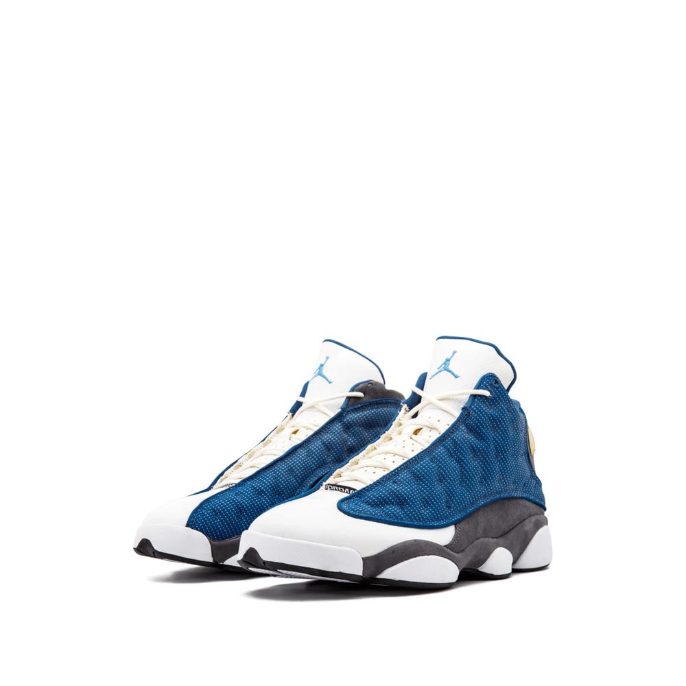 Кроссовки Air Jordan 13 Retro 2