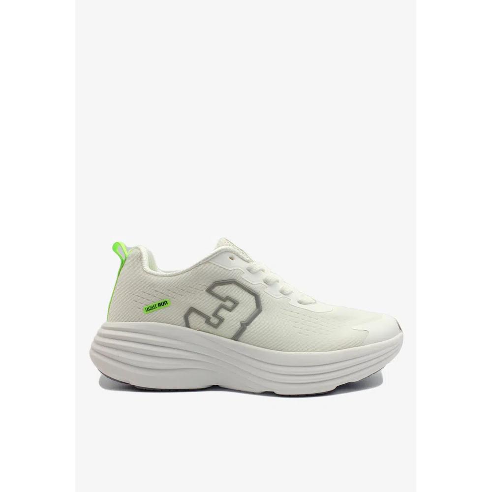 Dr Cardin женские кроссовки со шнуровкой и CLOUD FOAM, стильные L-EMO-3760 1