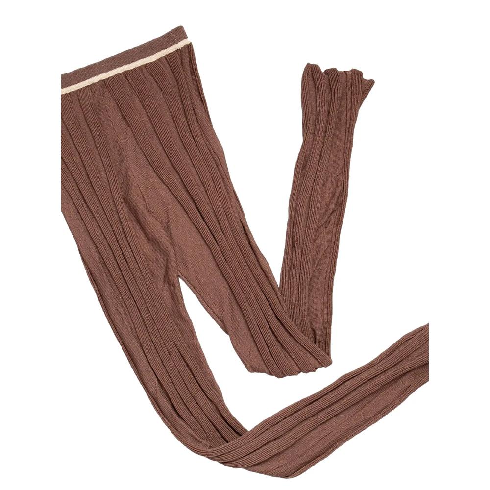 Брюки Tinypleat 2