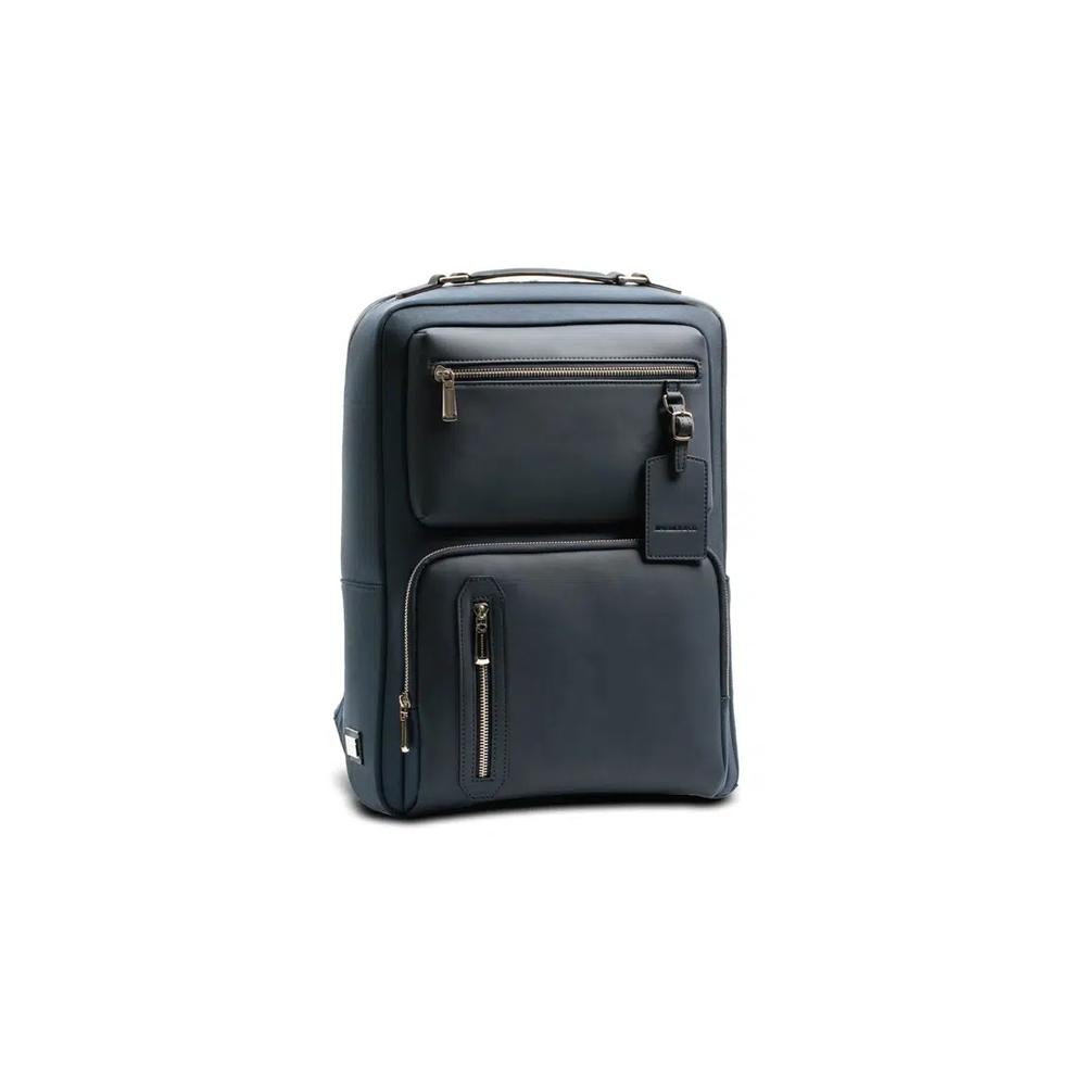 Explorer Light 16" рюкзак для ноутбука 4