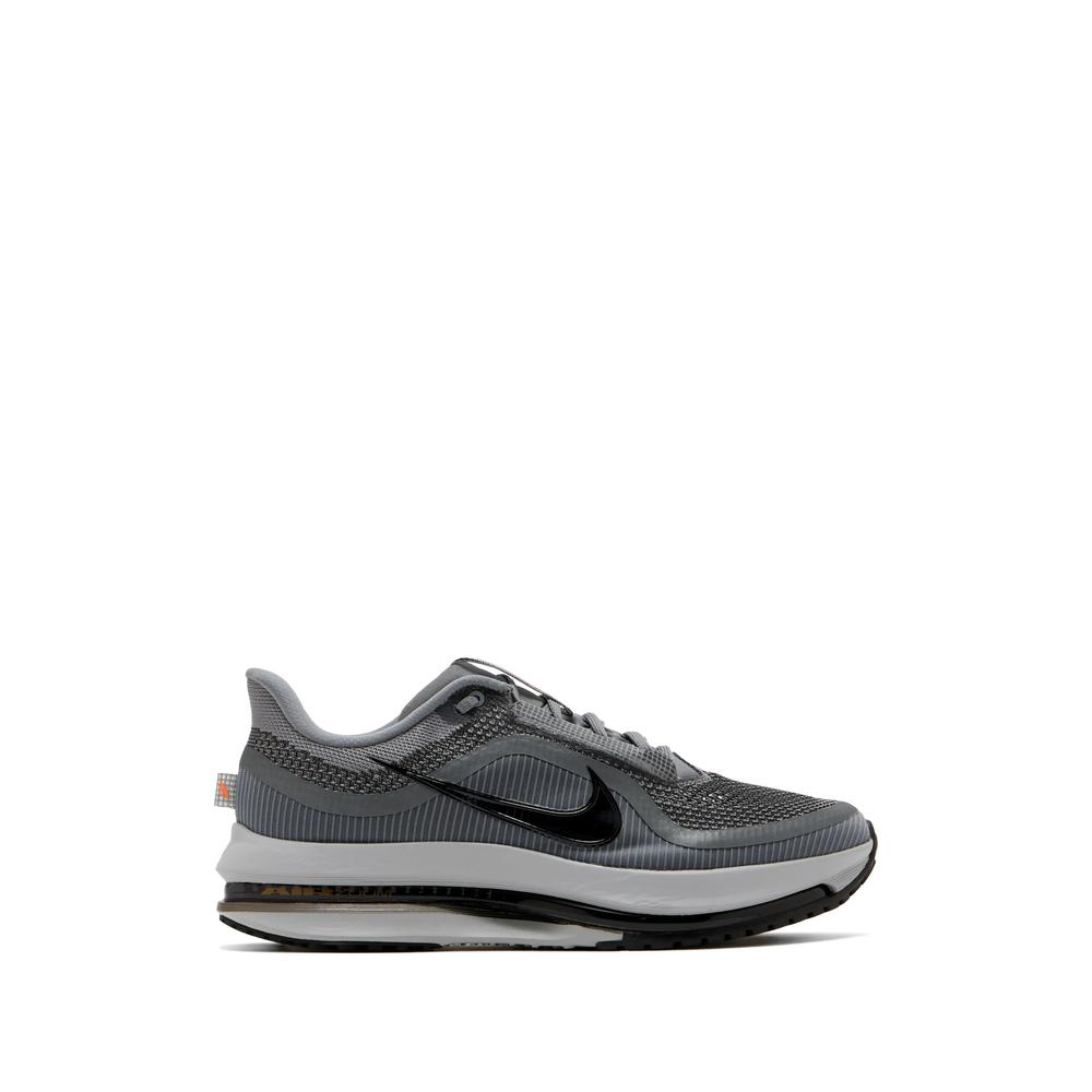 Кроссовки Air Zoom Pegasus 1