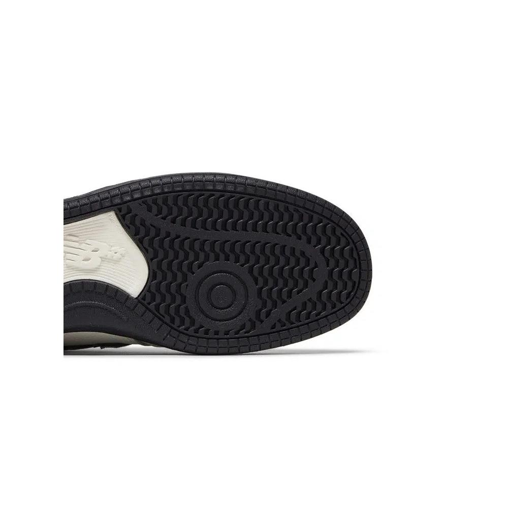 Кроссовки New Balance Numeric 480 'Yin Yang Pack - White' 5