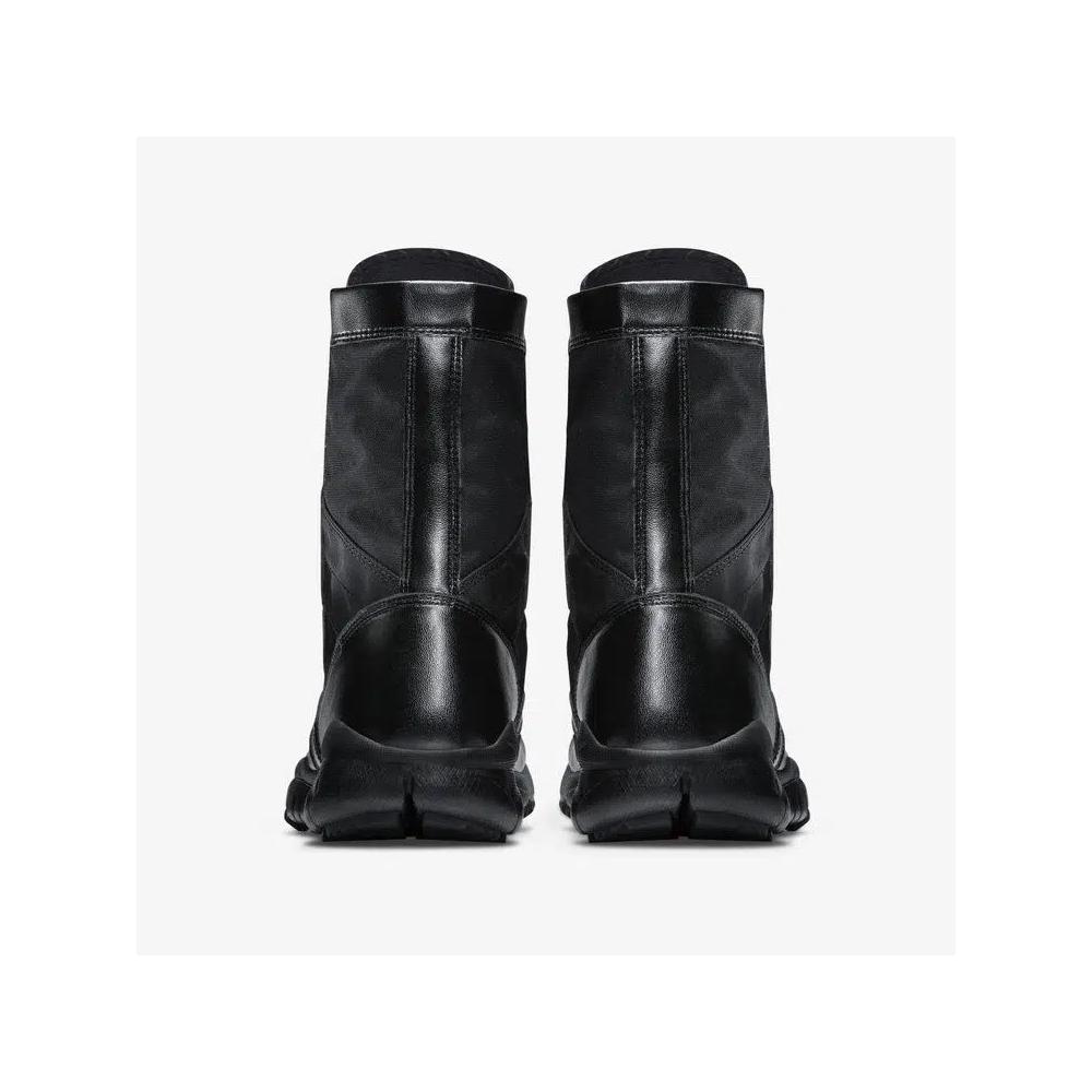 Ботинки Nike Special Field Boot 'Black' 1