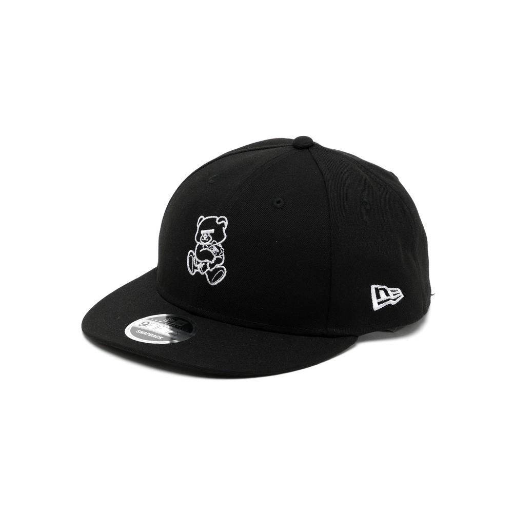 Кепка 9Fifty из коллаборации с New Era 1