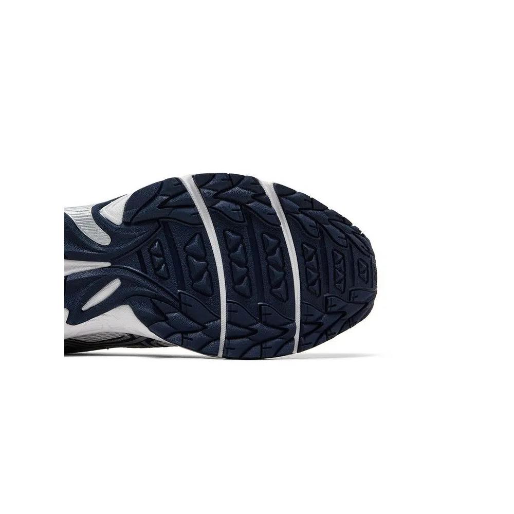 Кроссовки ASICS Gel 170 TR 'White Navy' 6