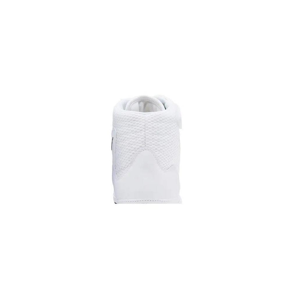 Кроссовки Nike Inflict 3 'White Black' 7