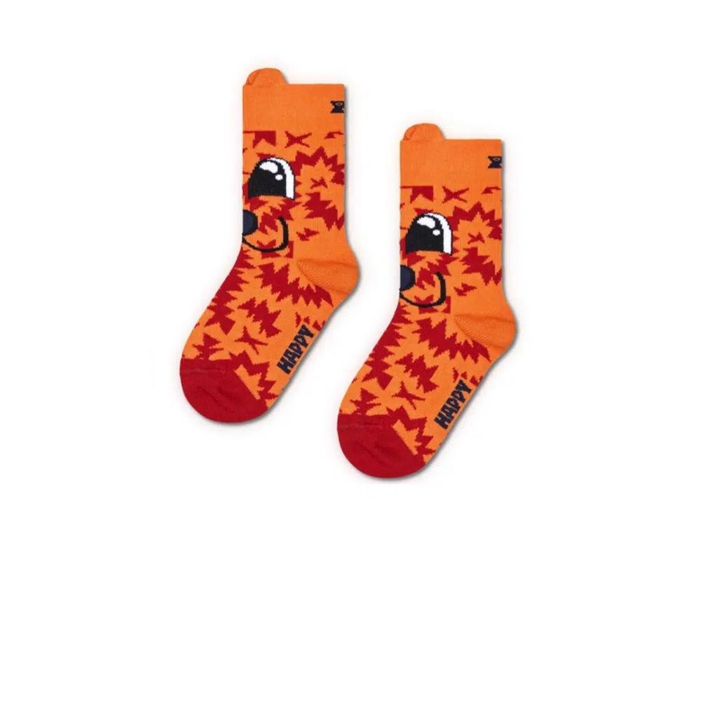 Носки Fox Kids Socks 1