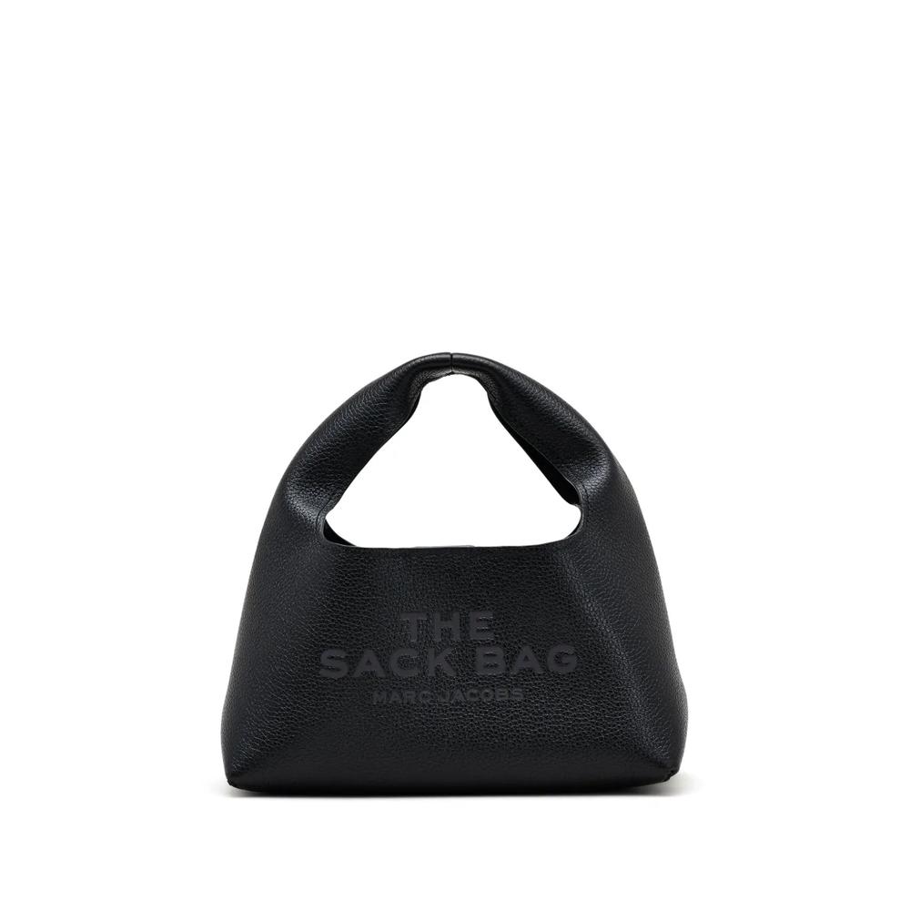 Сумка The Mini Sack 1