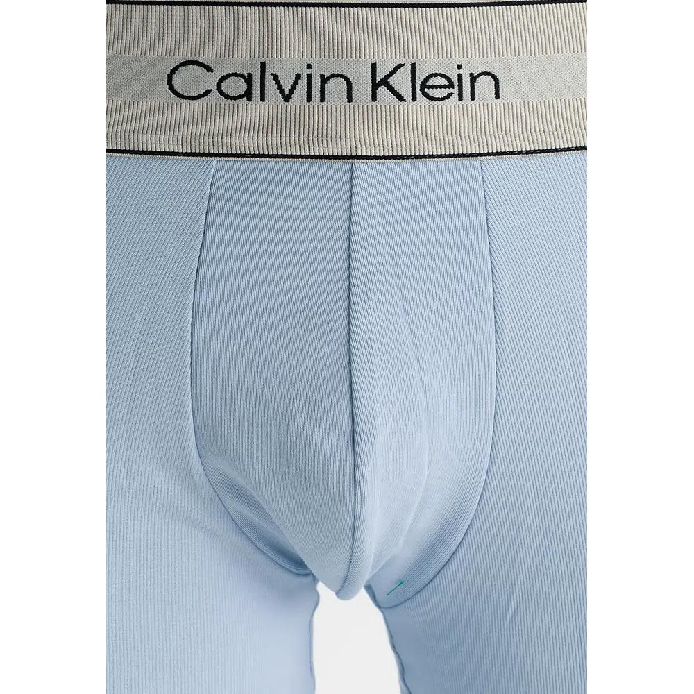 Набор из 3 трусов Heritage Trunks - Calvin Klein Нижнее белье 4
