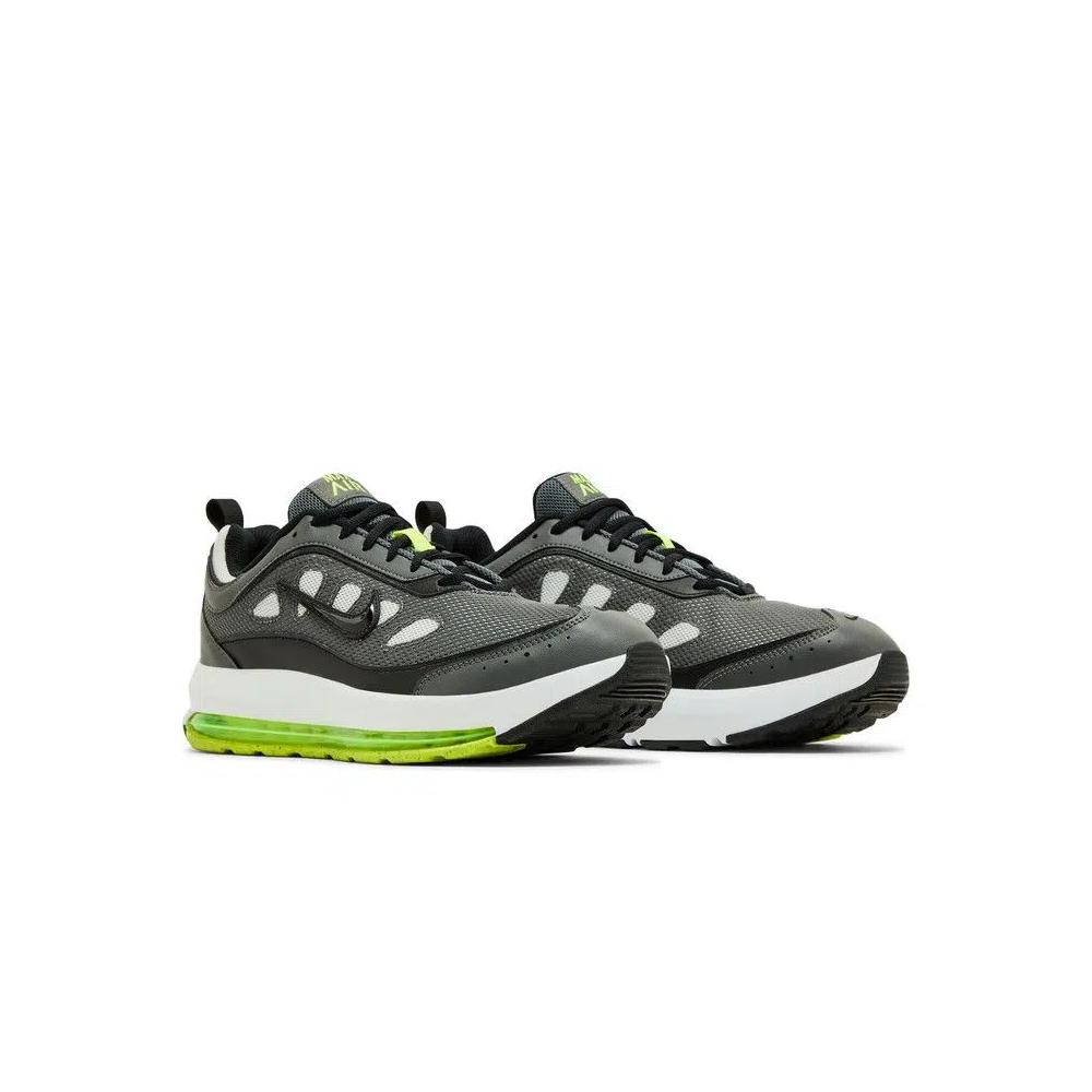 Кроссовки Nike Air Max AP 'Iron Grey Volt' 8