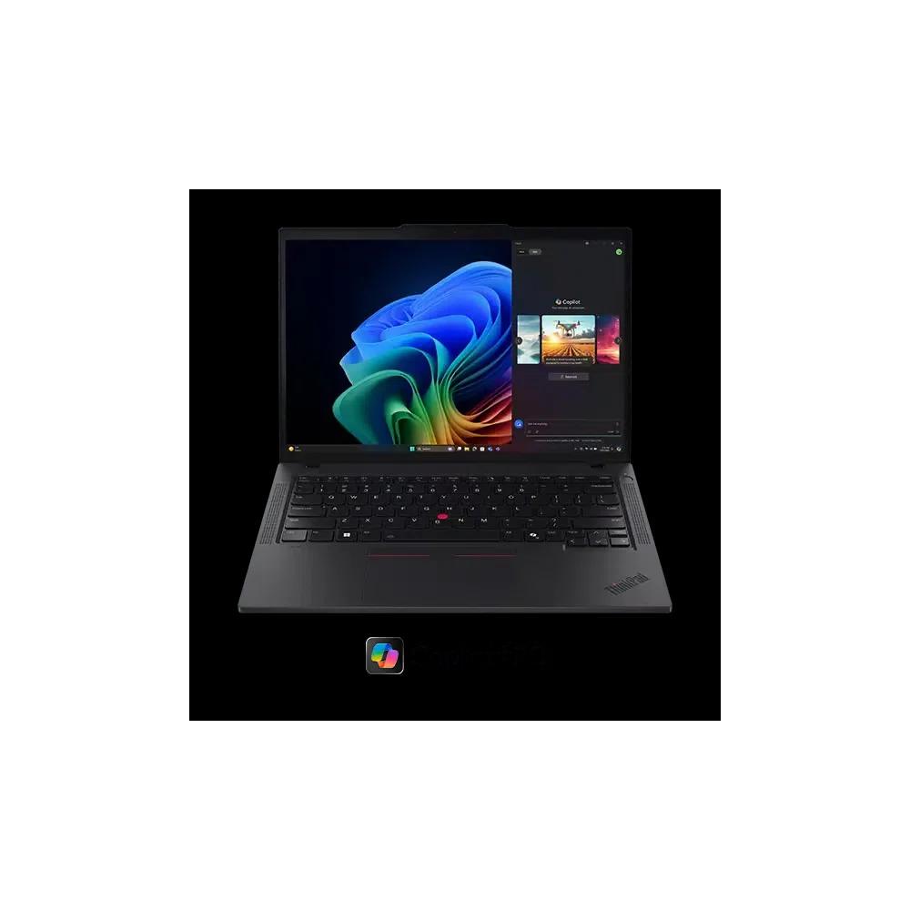 Lenovo ThinkPad T14 Gen 6 2