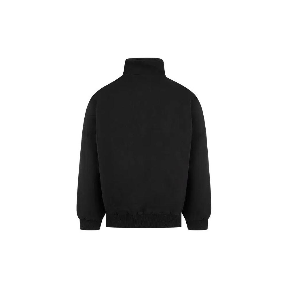 Куртки Carhartt WIP Ravon Jacket 'Черный' 2