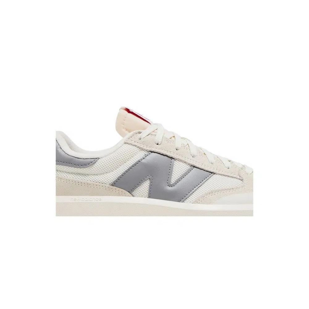 Кроссовки New Balance 302 'Sea Salt Shadow Grey' 2