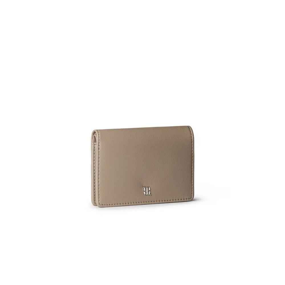 Картхолдер Vi Cards Wallet - Мокко 3
