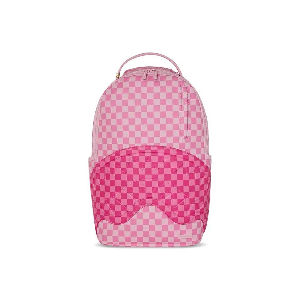 Рюкзаки Sprayground Sugar Drip Candy Bite Backpack 'Multicolor' 1
