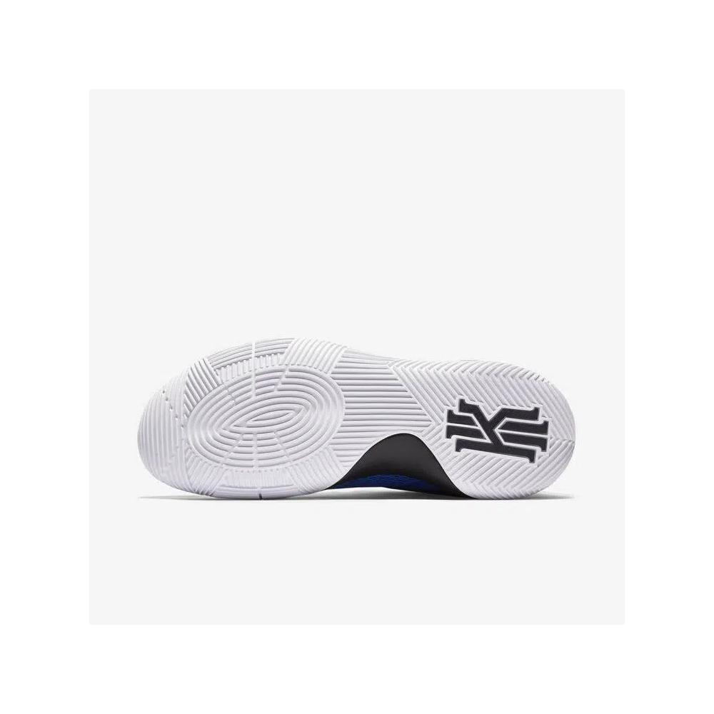 Кроссовки Nike Kyrie 2 'Brotherhood' 7