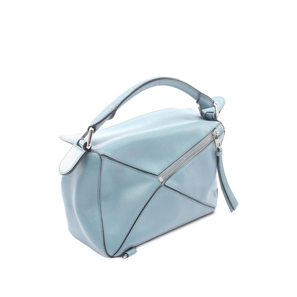 2000s Puzzle shoulder bag 2