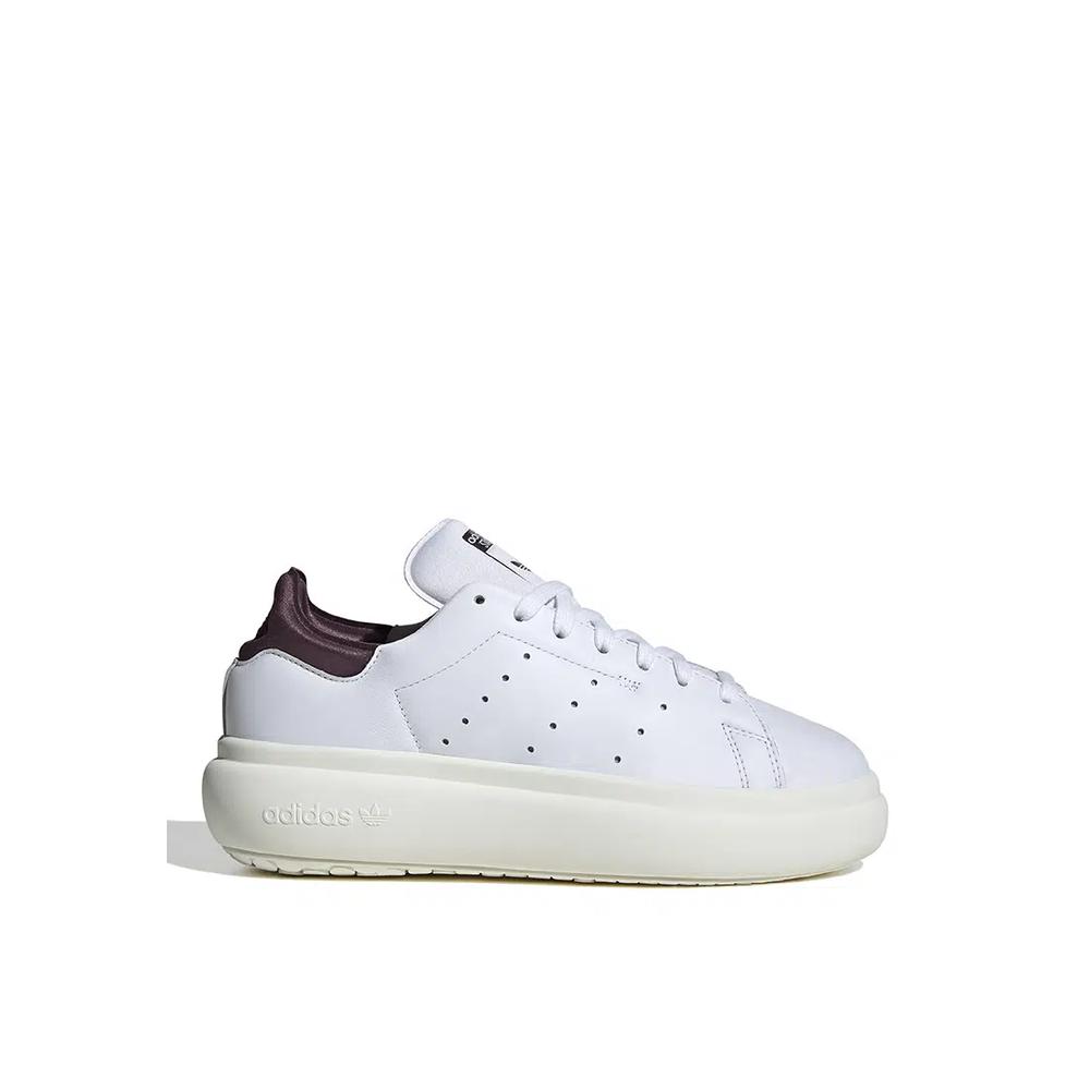 Кроссовки Stan Smith PF W 2