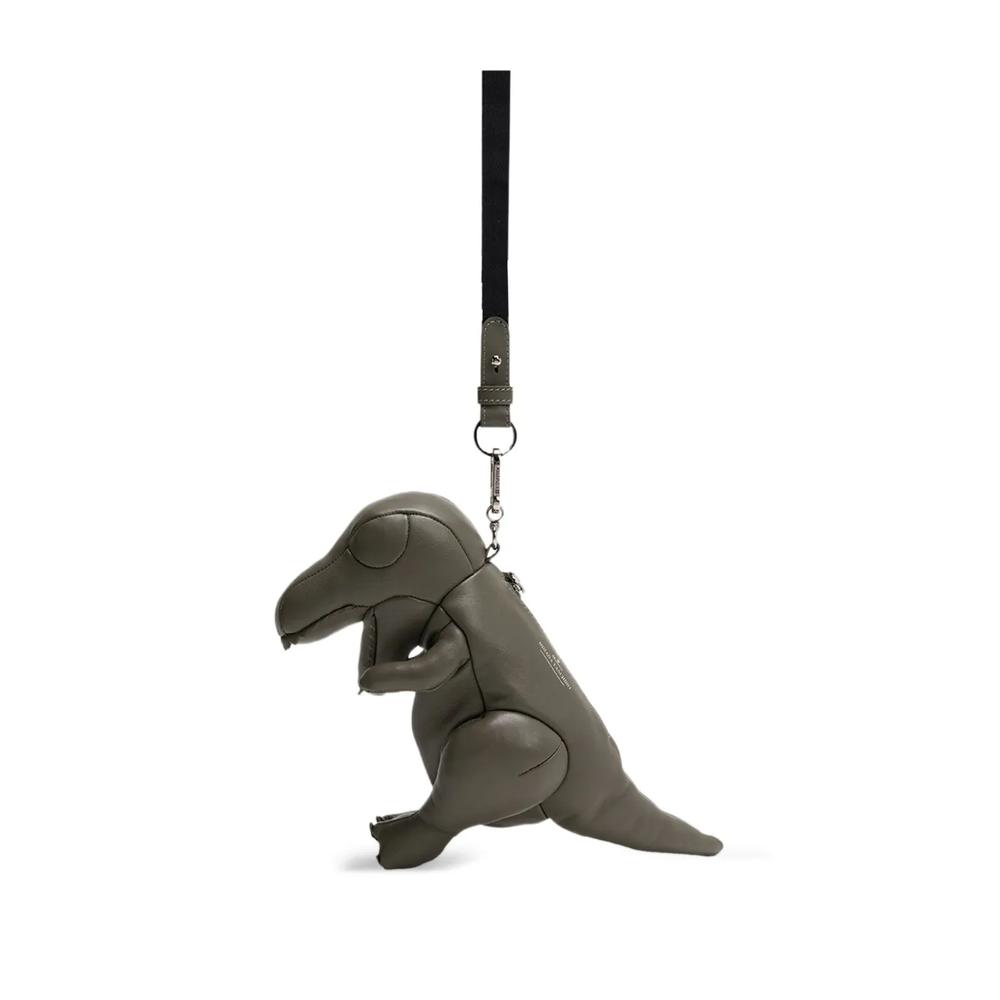 Сумка на плечо T-Rex 2