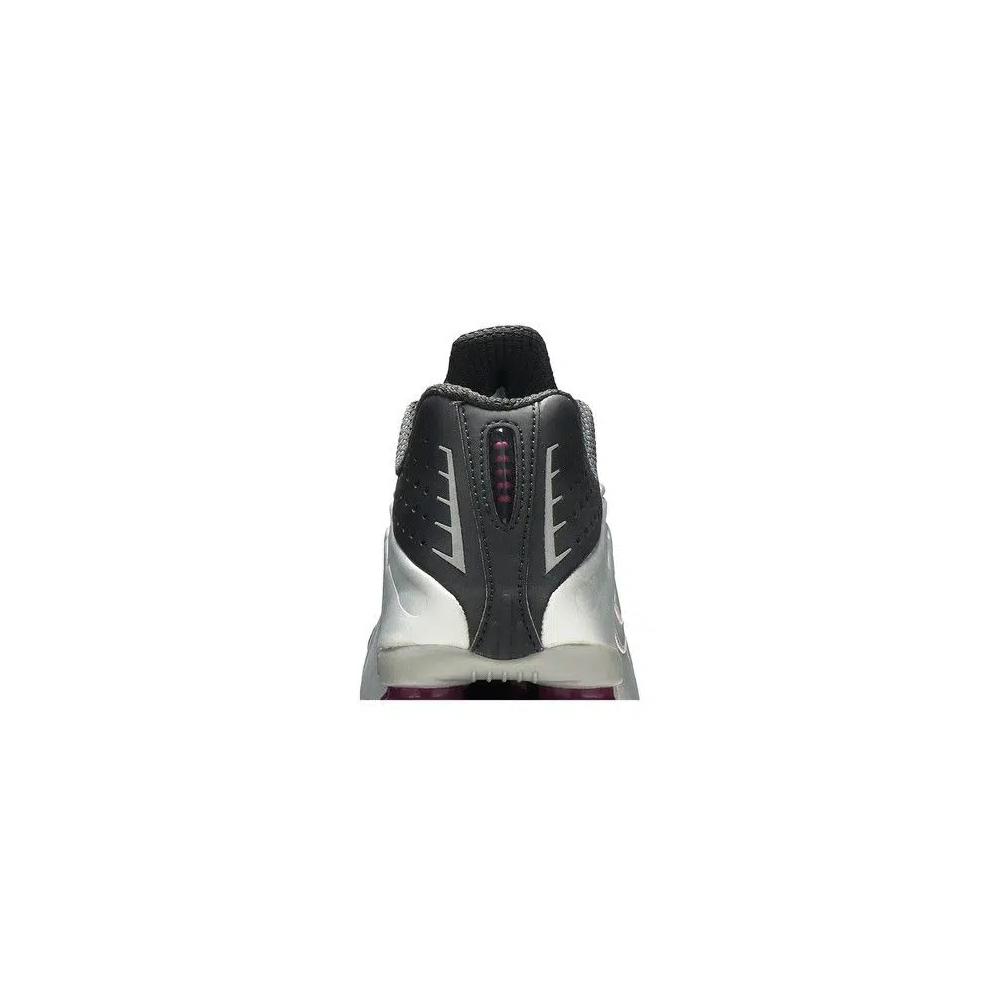 Кроссовки Nike Wmns Shox R4 'True Berry' 7