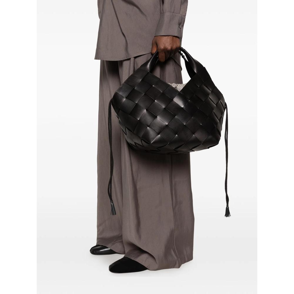Botteghe tote bag 2