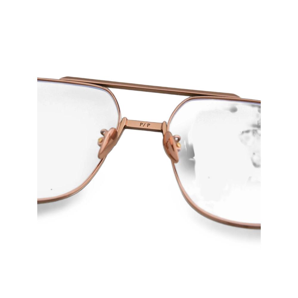 pilot-frame glasses 4