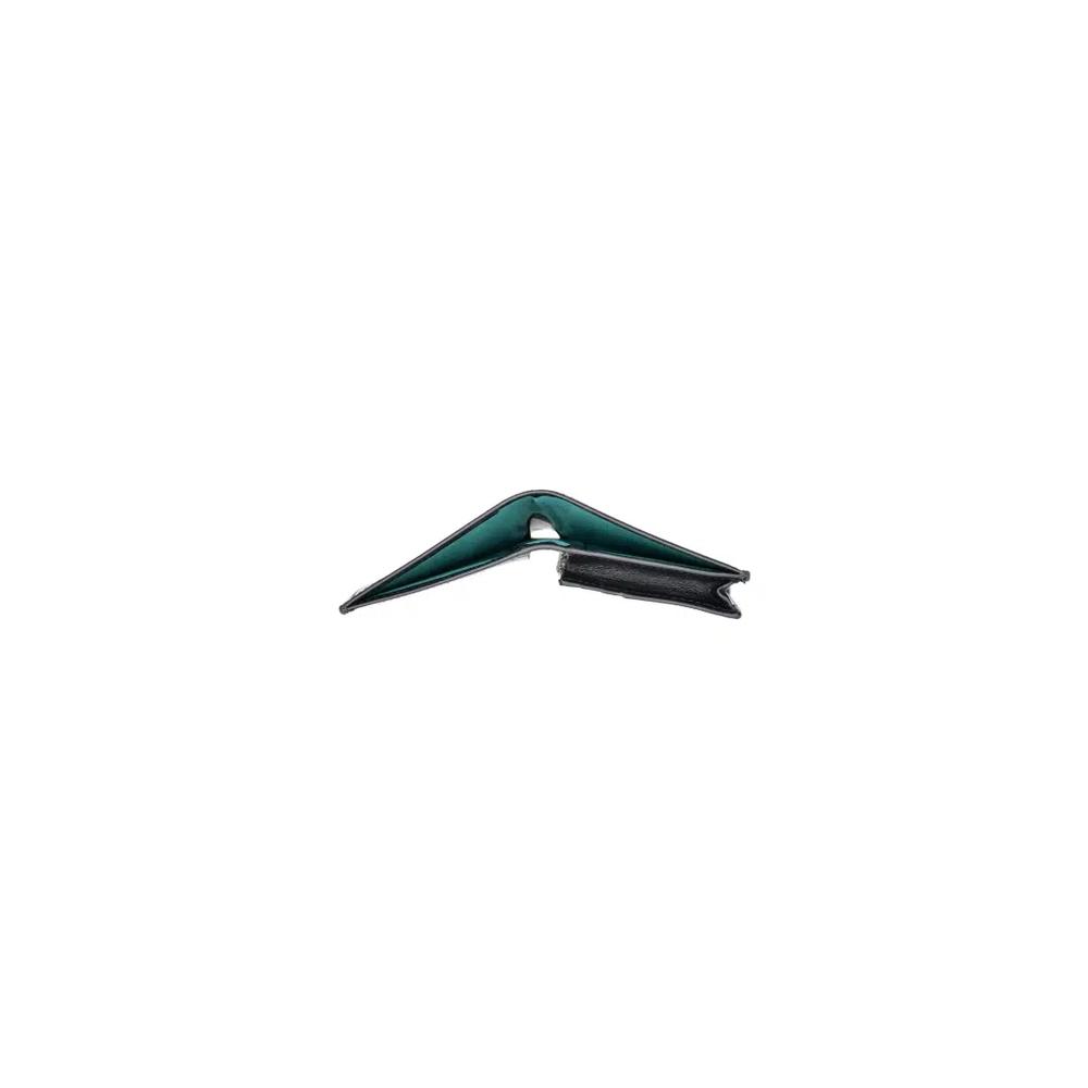 Bromley Card Holder - XY-2446 - Черный 5