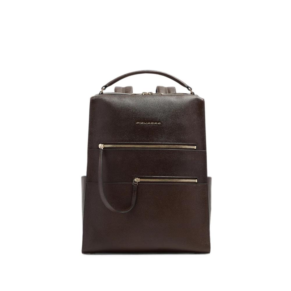 leather backpack 1