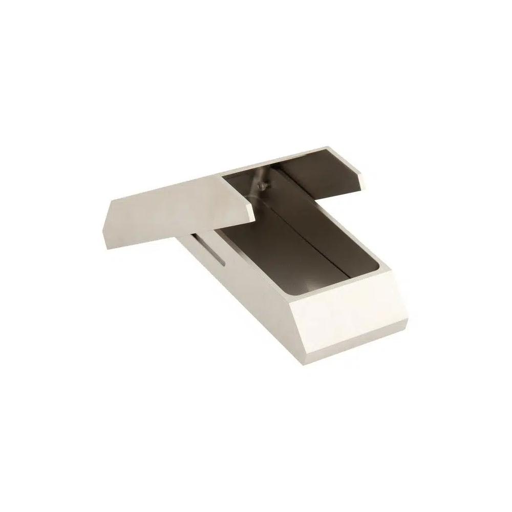 Декор Rick Owens Portable Ashtray 'Palladio' 2
