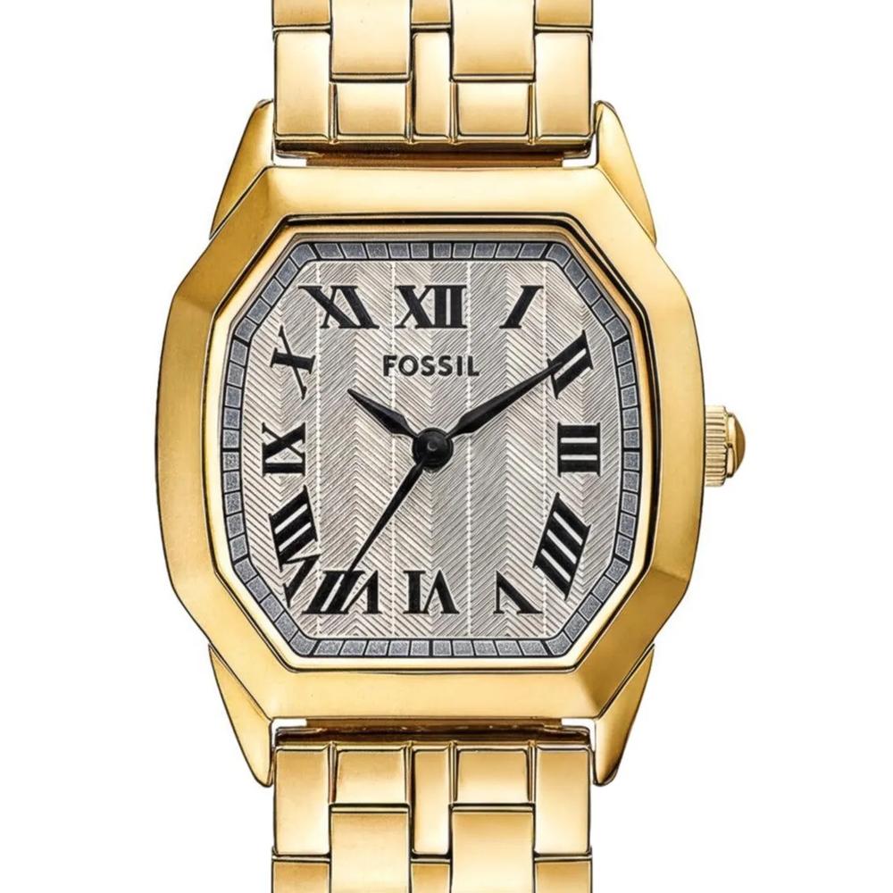 Наручные часы Harlow 27 мм 2