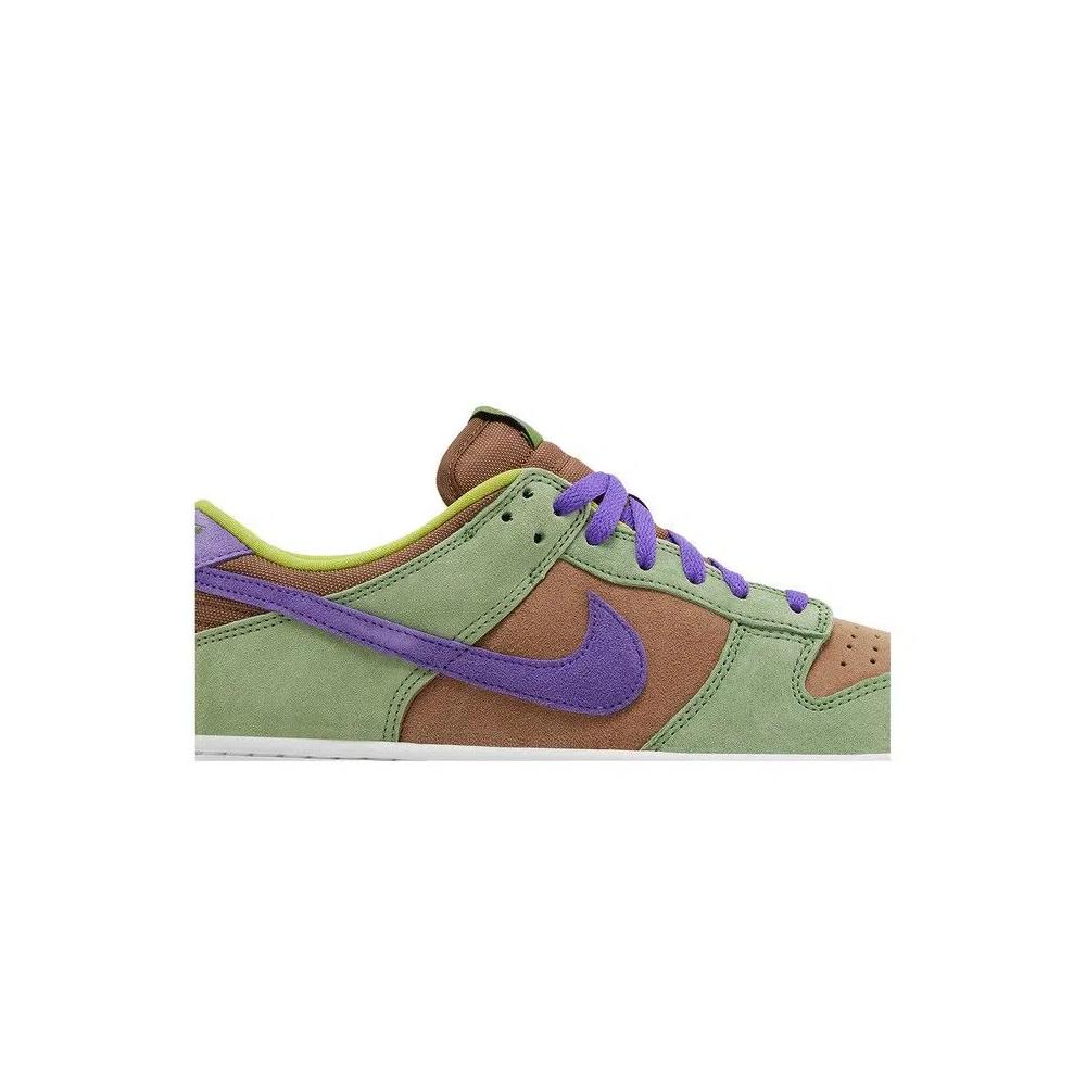 Кроссовки Nike Dunk Low SP Retro 'Veneer' 2024 2