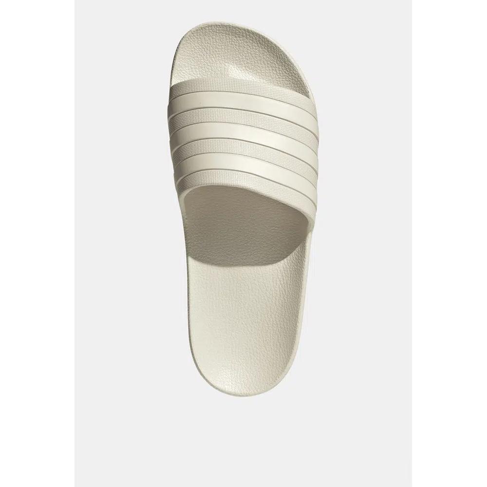 Сланцы Adilette Aqua 3