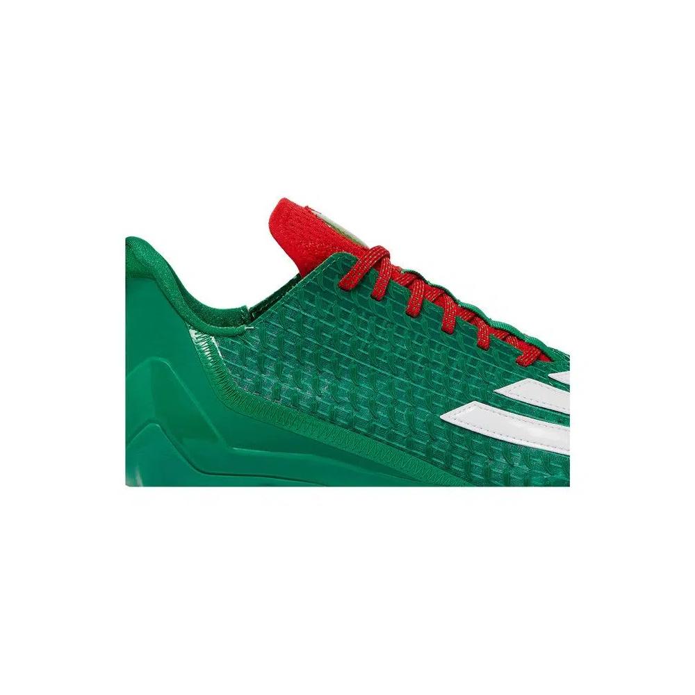 adidas Бутсы Adizero 'Tabasco' 2