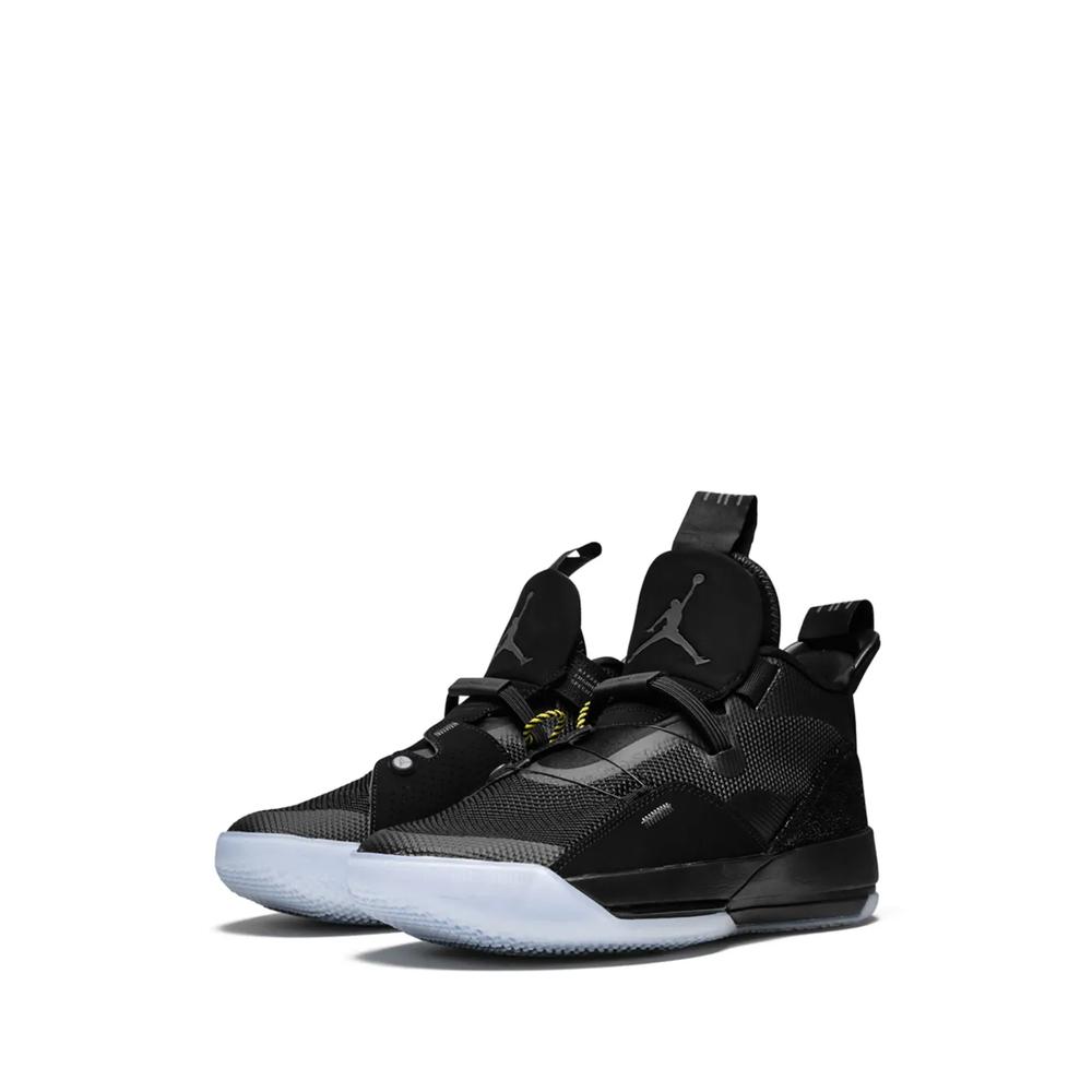 Кроссовки Air Jordan 33 2