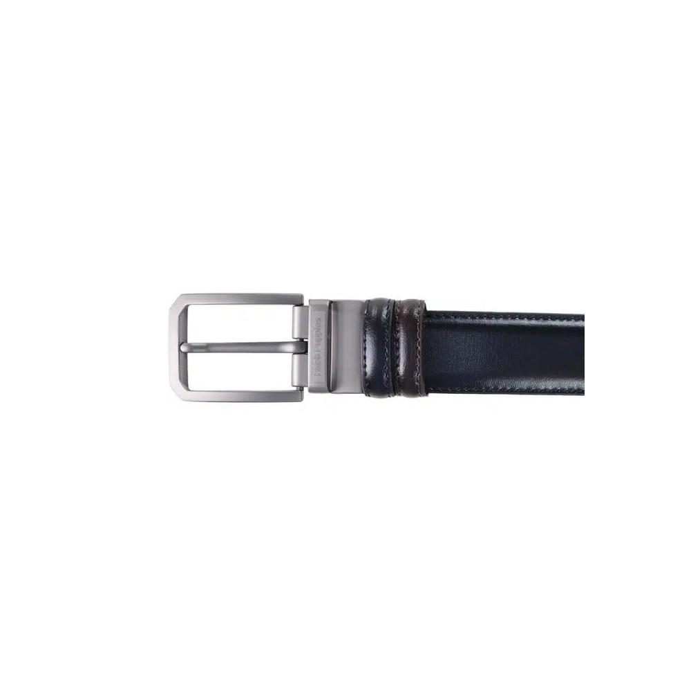 Мужской ремень DERRICK PIN CLIP 3