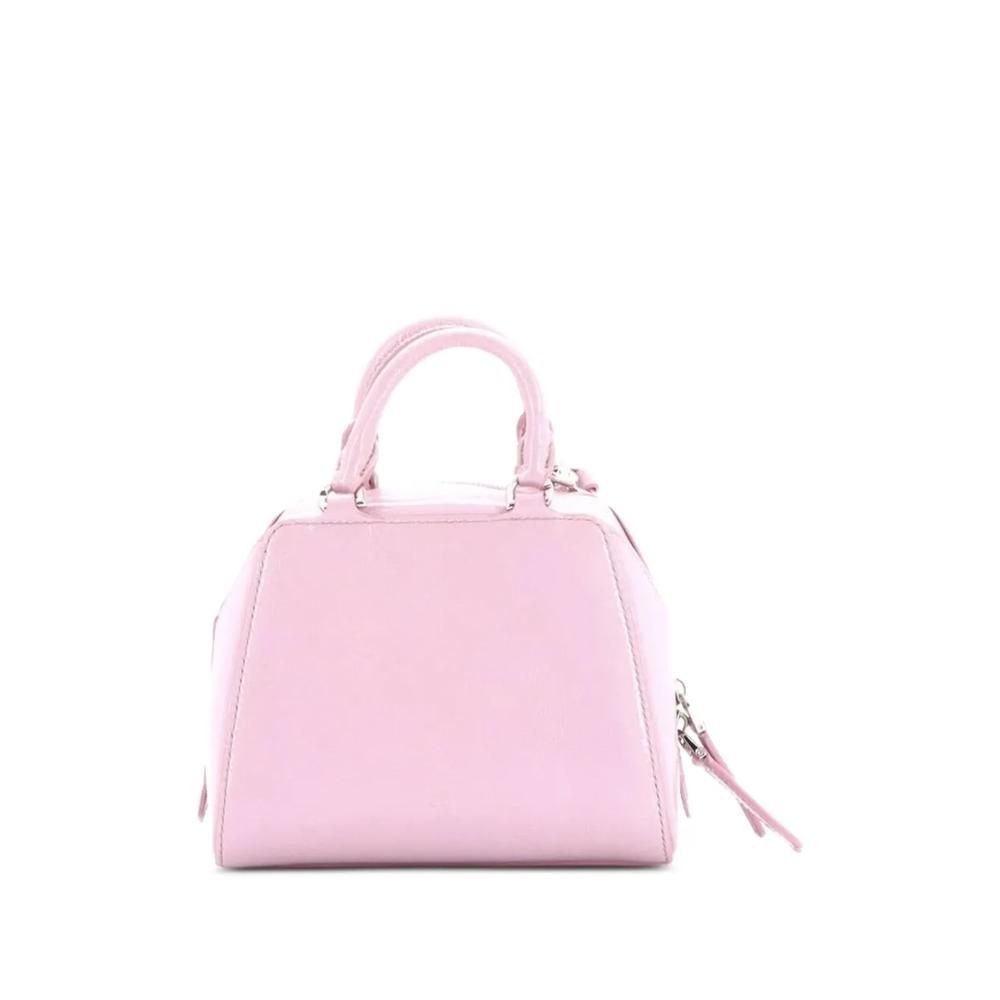 Сумка через плечо Antigona Cube Bag 2