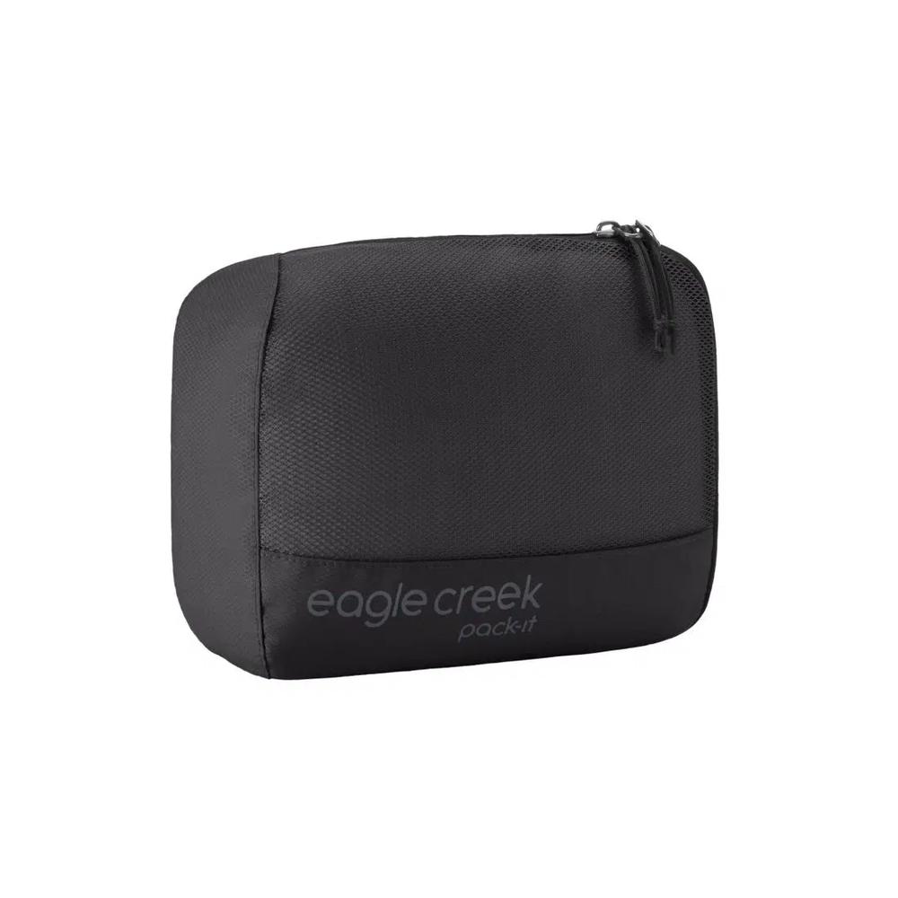 Eagle Creek Pack-It Reveal Cube S V2 (Черный) 1