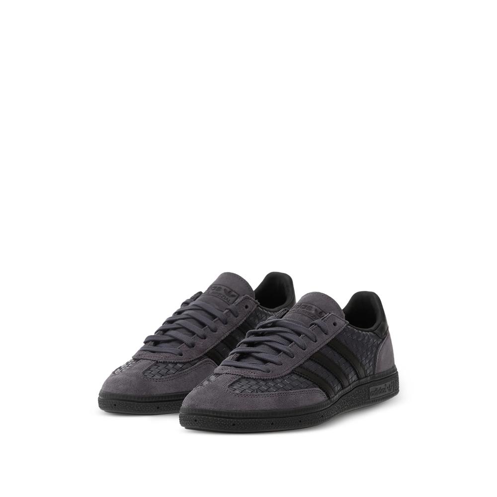 Кроссовки Handball Spezial 2