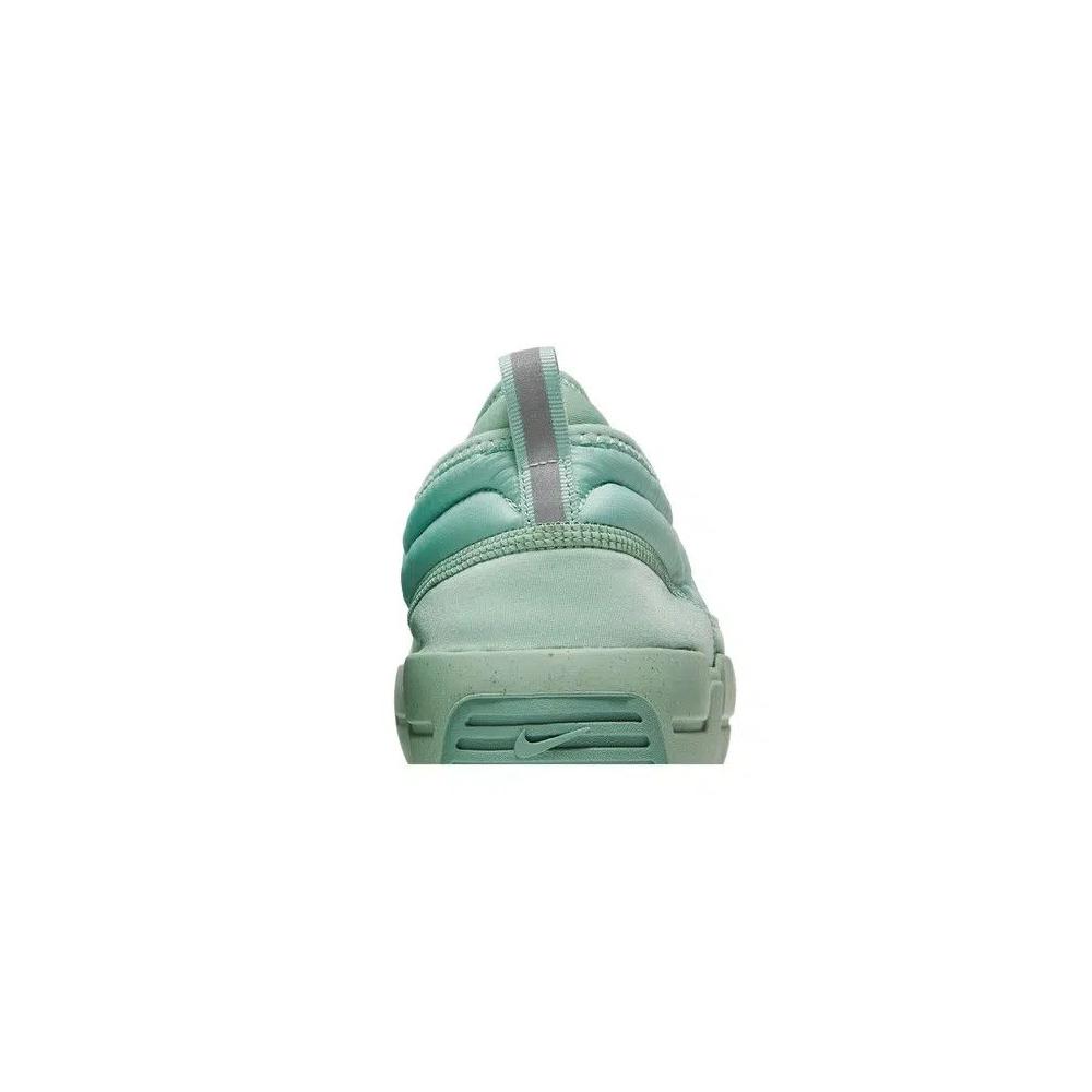 Кроссовки Nike Offline Pack «Enamel Green» 7