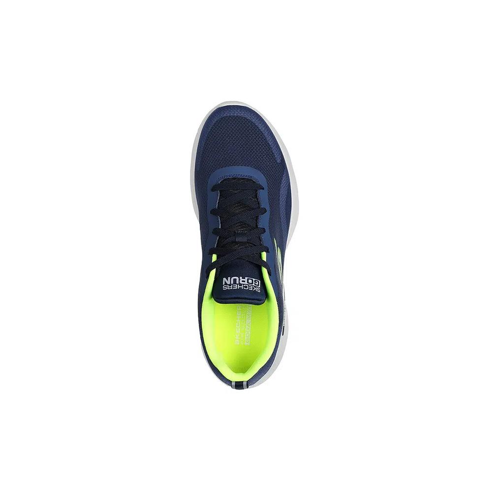 GO RUN LITE 4