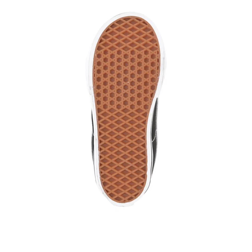 Sk8-Mid Reissue V 5