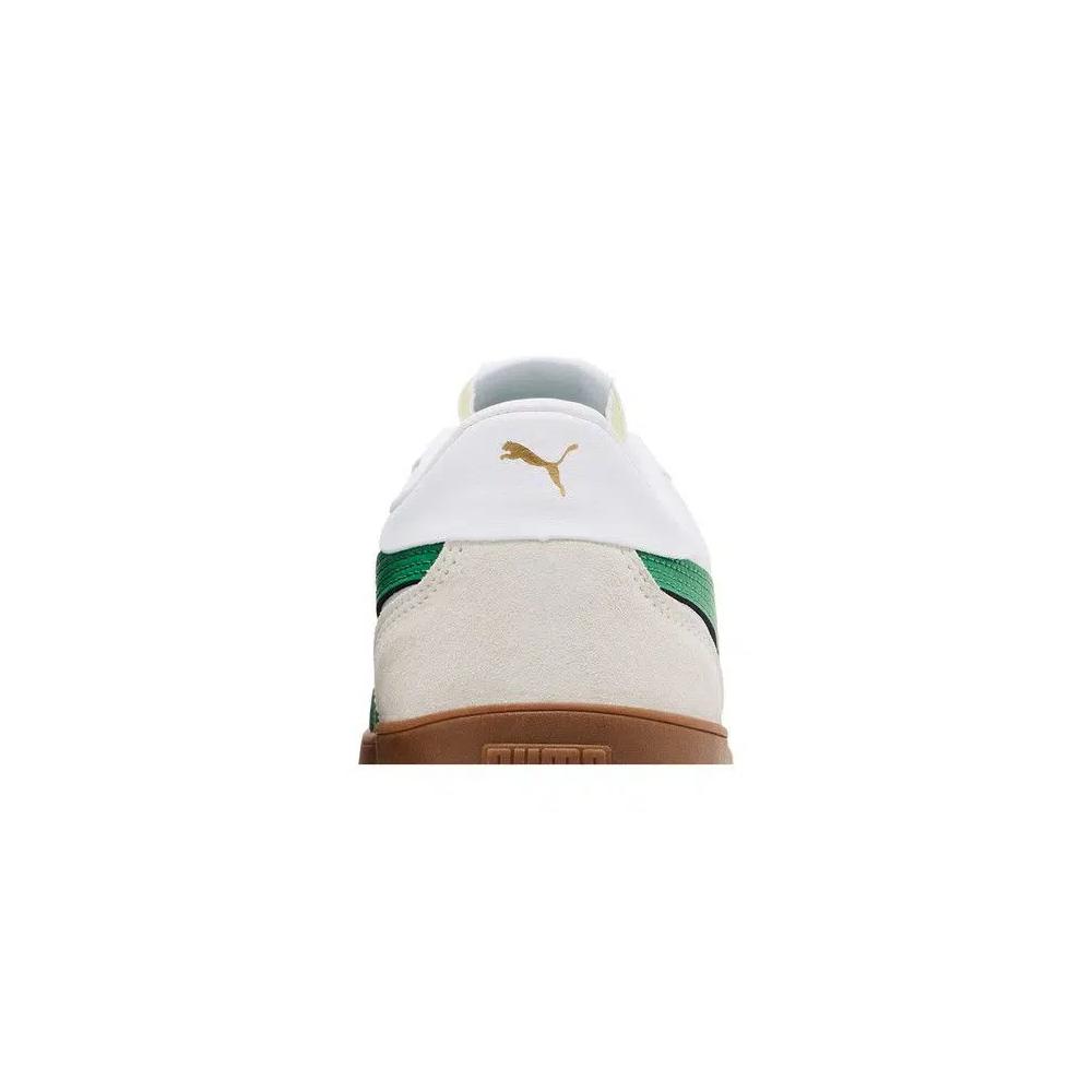 Кроссовки Puma Club 5v5 'White Archive Green' 7