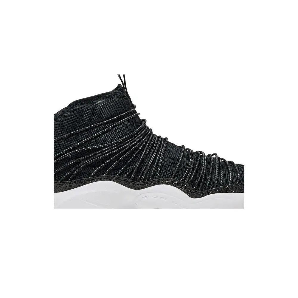 Кроссовки Nike Air Zoom Cabos 2