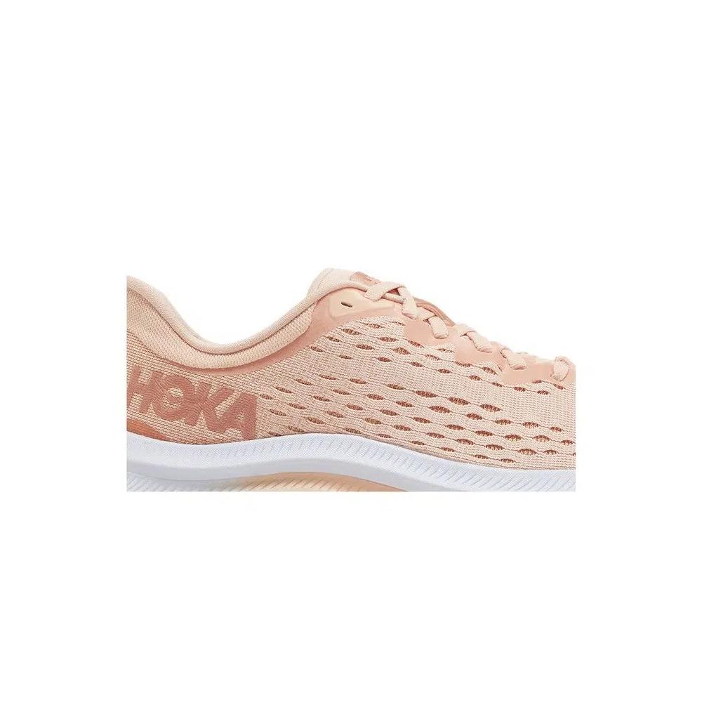Кроссовки HOKA Wmns Kawana 'Peach Parfait' 2