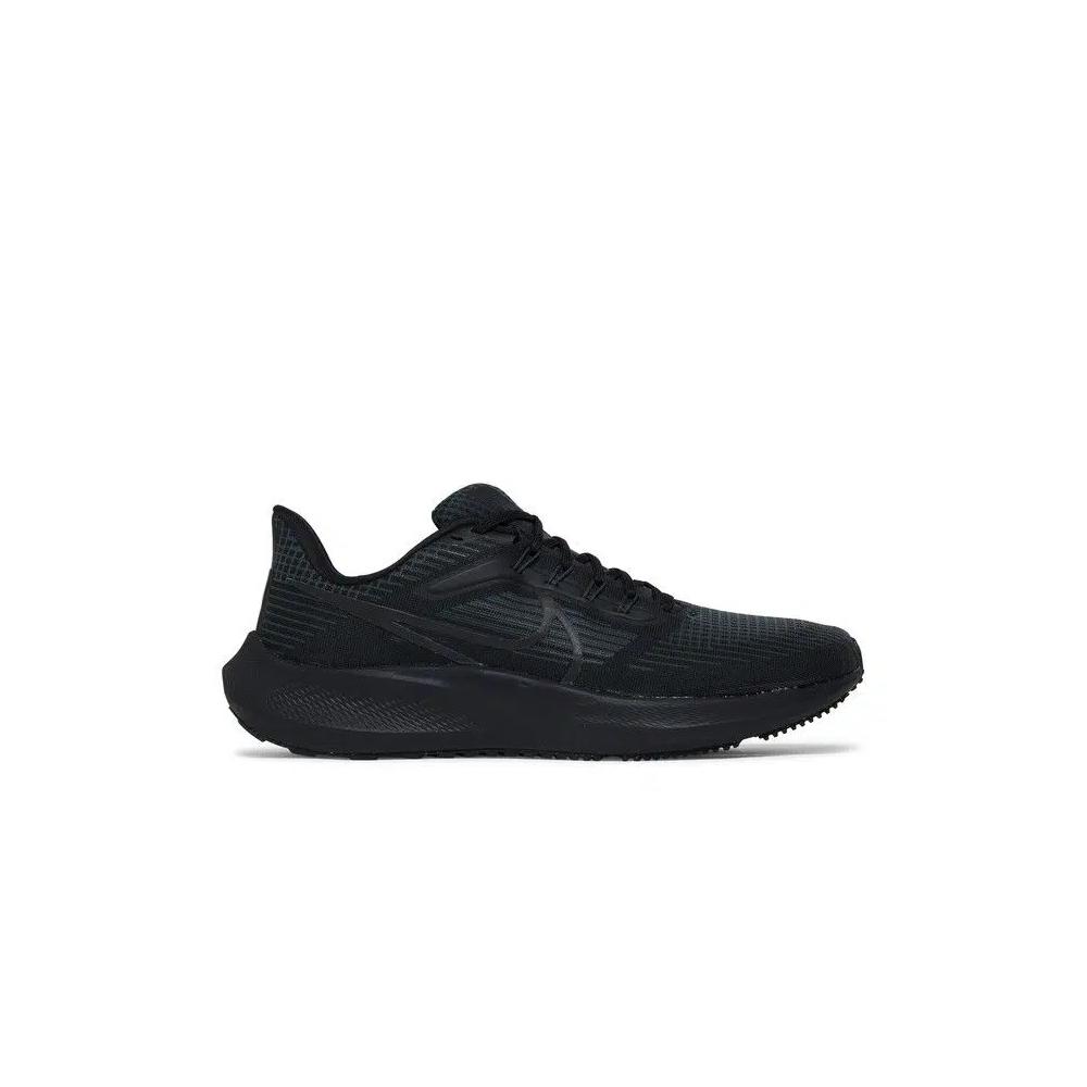 Кроссовки Nike Air Zoom Pegasus 39 'Black Anthracite' 1
